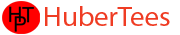 Huber Tees
